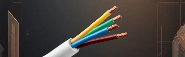 Harris Bros Ltd - Electrical Services - North West England