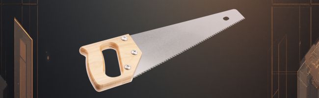 Harris Bros Ltd - Kitchen Fitter Services - North West England