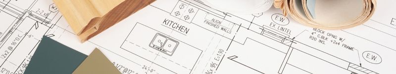 Harris Bros Ltd - Reliable Kitchen Fitting Services for Homes and Businesses in the North West