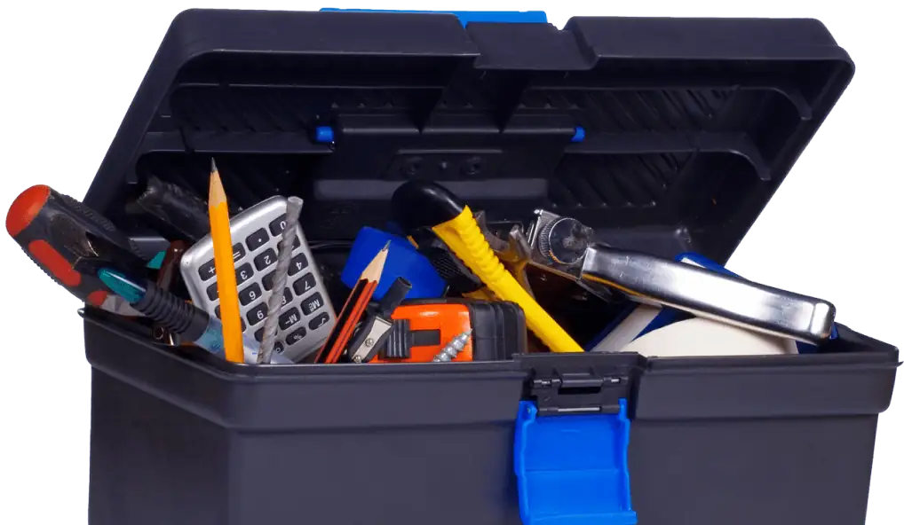 Harris Brothers Property Maintenance